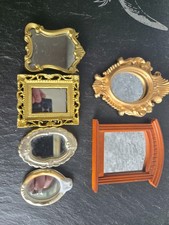 Doll house job for sale  LEYLAND