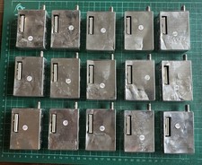 Prr radio h4855 for sale  SALISBURY