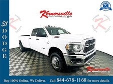 2022 ram 3500 for sale  Kernersville