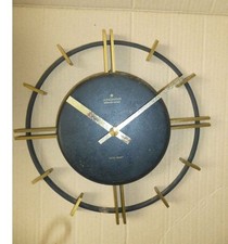 älter junghans electronic gebraucht kaufen  Osnabrück