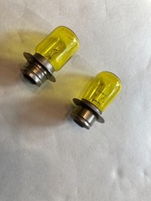 pre focus bulb for sale pre focus bulb for sale LINCOLN