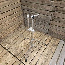 Pearl double tom for sale  ROTHERHAM