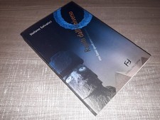 Rapiti dall universo usato  Cicagna