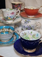 Mismatched lot fine for sale  Wakefield
