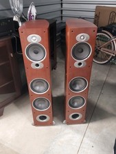 Polk audio rti for sale  Riverhead