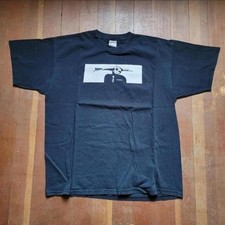 Vtg y2k vespa for sale  Portland