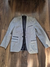 Flipback men smart for sale  OLDBURY