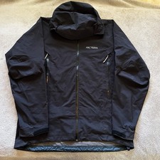 Arc teryx men for sale  Pompano Beach