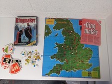 war board games for sale war board games for sale THETFORD