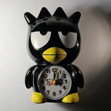 Badtz maru musical for sale  Waltham