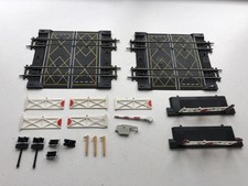Hornby double level for sale  PORTSMOUTH