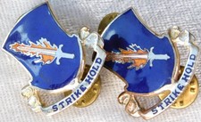 Wwii army 504th for sale  Fort Worth
