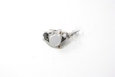 BRAKE BREMSSATTEL FRONT Yamaha XV 535 Virago, używany na sprzedaż  PL