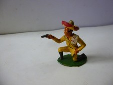 Usado, GAUCHO  REF 244  STARLUX  CATALOGUE 1953 comprar usado Usado, GAUCHO  REF 244  STARLUX  CATALOGUE 1953 comprar usado  Enviando para Brazil