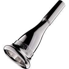 Bocal Laskey Horn Classic G Series French Horn - 775G comprar usado  Enviando para Brazil