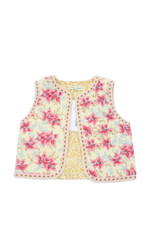 jacket floral girls for sale jacket floral girls for sale Hatboro