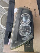 a6 4f kurvenlicht gebraucht kaufen a6 4f kurvenlicht gebraucht kaufen Kempen