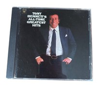 Time greatest hits for sale  Kent