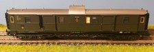 Fleischmann 8080k drg for sale  CROMER