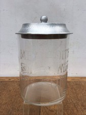 Antique meredith drew for sale  BLANDFORD FORUM