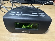 Pure siesta series for sale  GLOUCESTER