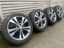 Genuine mercedes w447 for sale Genuine mercedes w447 for sale  SLOUGH