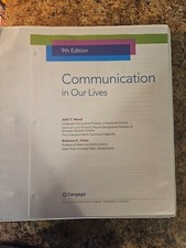 Mindtap course list for sale  Ottumwa