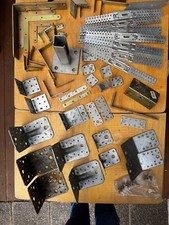 bauwinkel gebraucht kaufen bauwinkel gebraucht kaufen Bad Homburg v. d. Höhe