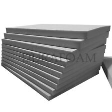 High quality grey for sale  SWADLINCOTE