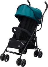 Fillikid kinder buggy gebraucht kaufen  Lippstadt