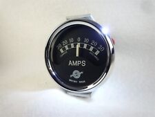 Speedograph ammeter series for sale  ORPINGTON