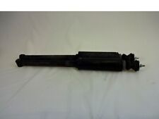 51800724 coppia ammortizzatori usato  Rovigo