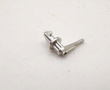 Vintage major matt for sale  Lincoln