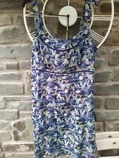 Mistral strappy dress for sale  CRICKHOWELL