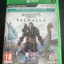 Xbox one xbox usato  Villachiara