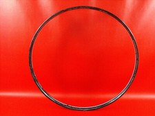 Altes ldtimer fahrrad gebraucht kaufen  Coswig