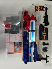 Transformers star convoy for sale  KING'S LYNN