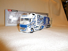 Volvo fh4 glob gebraucht kaufen  Fürsteneck
