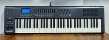 Audio axiom key for sale  Salisbury