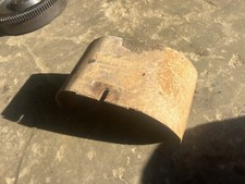 Minneapolis moline pto for sale  Roann