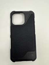 Capa UAG (Urban Armor Gear) Metropolis LT Series com Magsafe para iPhone 16 Pro, usado comprar usado  Enviando para Brazil