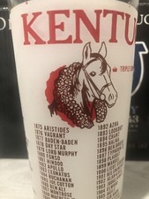kentucky derby glasses for sale kentucky derby glasses for sale Louisville