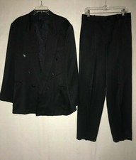 Prince black piece for sale  Bullhead City