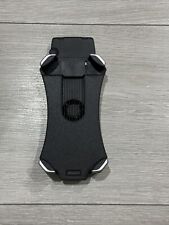 Riginal mercedes universal gebraucht kaufen  Nürnberg