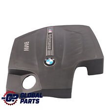 Motor abdeckung bmw gebraucht kaufen  Deutschland