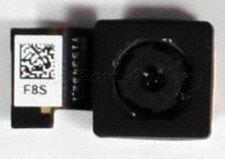 Usado, CÂMERA PRINCIPAL ASUS ZENFONE 2 LASER ZE551KL Z00TD SUBSTITUIÇÃO TRASEIRA VOLTADA PARA TRÁS FABRICANTE DE EQUIPAMENTO ORIGINAL comprar usado  Enviando para Brazil