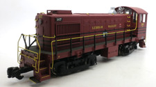Usa trains r22571 for sale  Melville