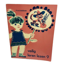 Dutch language children for sale  Muskegon