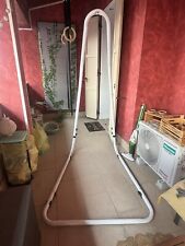 Base sedia dondolo usato  Mantova