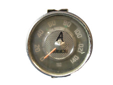 Tachometer dkw 1000 gebraucht kaufen  Flensburg